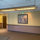 The Church of Jesus Christ of Latter-day Saints - Methodist Churches