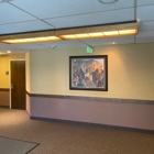 The Church of Jesus Christ of Latter-day Saints