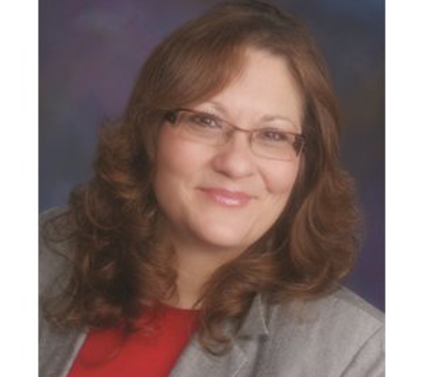 Rosemarie Montoya - State Farm Insurance Agent - Las Vegas, NM