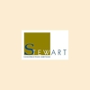 Stewart Construction gallery