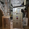 Moncrief Heating & Air Conditioning gallery