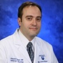Giampaolo Talamo, MD - Physicians & Surgeons