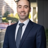 Casey Sullivan - Associate Manager ACD, Ameriprise Financial Services gallery