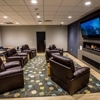 St. Croix Casino gallery