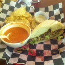 Mayberry's - Restaurants