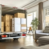 Bowie Relocation Movers Services gallery