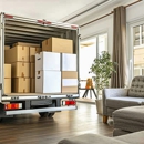 Bowie Relocation Movers Services - Movers