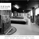 Parvizian Rugs & Home - Carpet & Rug Repair