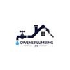 Owens Plumbing gallery