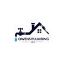 Owens Plumbing - Drainage Contractors