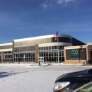 Midco® Aquatic Center - Public Swimming Pools