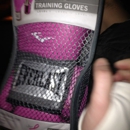 Premier Fitness - Health Clubs