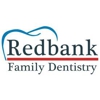 Redbank Family Dentistry gallery