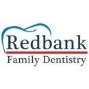 Redbank Family Dentistry - Dentists