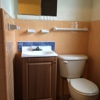 Dixie Motel gallery