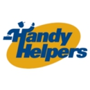 Handy Helpers Inc. - Building Restoration & Preservation