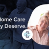 Cornerstone Caregiving gallery