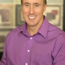 Ryan Chiropractic Clinic - Health & Welfare Clinics