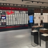 LensCrafters gallery