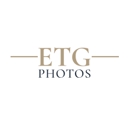 ETG Photos - Portrait Photographers