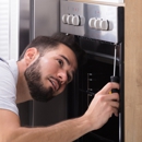 Jerry's Appliance Service - Small Appliance Repair