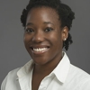 Kenika R. Robinson, MD gallery