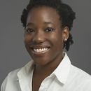 Kenika R. Robinson, MD - Physicians & Surgeons, Gastroenterology (Stomach & Intestines)