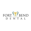 Fort Bend Dental gallery