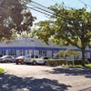 Care Plus NJ, Inc. - Alcoholism Information & Treatment Centers