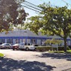 Care Plus NJ, Inc.