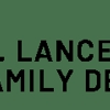 Dr. Lance Johnson Family Dentistry gallery