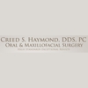Haymond, Creed DDS PC gallery