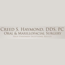 Haymond, Creed DDS PC - Dental Clinics