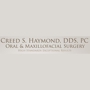 Haymond, Creed DDS PC