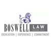 Boswell Law Offices, PLLC gallery