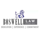 Boswell Law Offices, PLLC - Estate Planning Attorneys