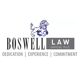 Boswell Law Offices, PLLC
