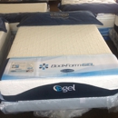 1st Choice Self Storage - Mattresses