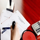 Law Offices Of Amber Jade F. Johnson, PA - Estate Planning Attorneys