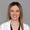 Golshan Fahimi, MD gallery