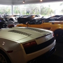 Prestige Imports Miami - New Car Dealers