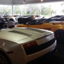 Prestige Imports Miami