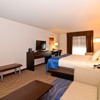 Astoria Hotel & Suites gallery