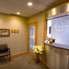 Holohan Dental Professionals gallery