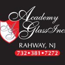 Academy Glass Inc - Plate & Window Glass Repair & Replacement