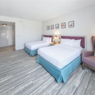 Hilton Garden Inn Clifton Park