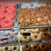 Hurts Donuts Co. gallery