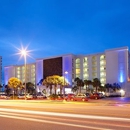 Daytona SeaBreeze - Resorts