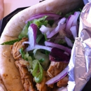 Souvlaki Fresh - Greek Restaurants