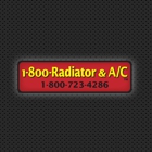 1-800 Radiator & A/C of San Antonio